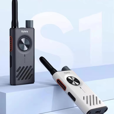 kaufen 48 Speicherkanal Digitales Mobilfunk-Wasserdichtes Walkie-Talkie für Such- und Rettungsarbeiten on-line-Fertigung