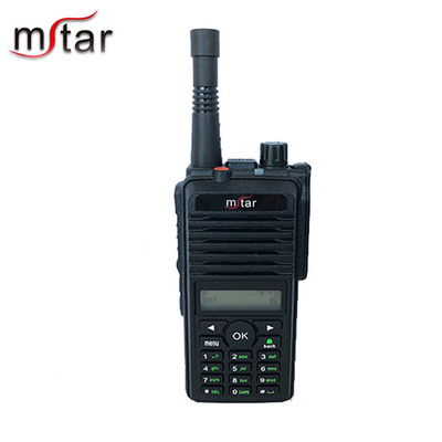 kaufen V3.0 Management-Plattform-Version Walkie Talkie Langstreckenflug 10 km mit GPS-Positionierung ≤20 Meter on-line-Fertigung