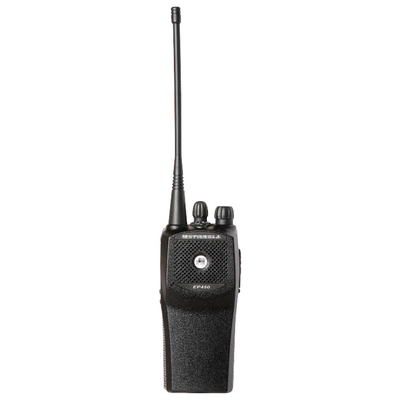 kaufen Nahtlose Kommunikationslösung: Bestes Motorola Funkgerät mit X-Pand™ und Rufalarm on-line-Fertigung