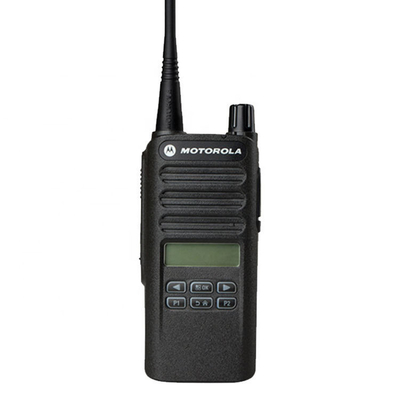kaufen Intermodulation 70dBm Motorola VHF Walkie Talkie -36dBm<1GHz Leitung / Strahlung für die Kommunikation on-line-Fertigung