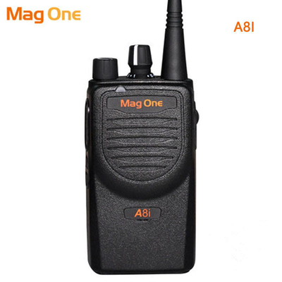 kaufen Professional Radio Motorola Mag One Walkie Talkie Charger Accessory Included Standard Charger Included on-line-Fertigung