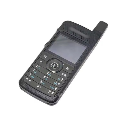 kaufen Motorola SL7550E UHF VHF Walkie Talkie 3W Bluetooth IP-Site WLAN on-line-Fertigung
