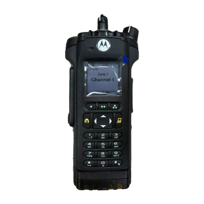 kaufen Motorola APX6000 P25 einbandes tragbares Radio mit Bluetooth GPS on-line-Fertigung