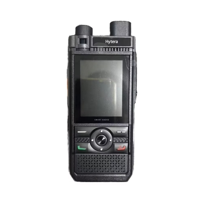 kaufen Hytera P50 Pro 4G Digital Walkie Talkie mit 3500mAh Akku on-line-Fertigung