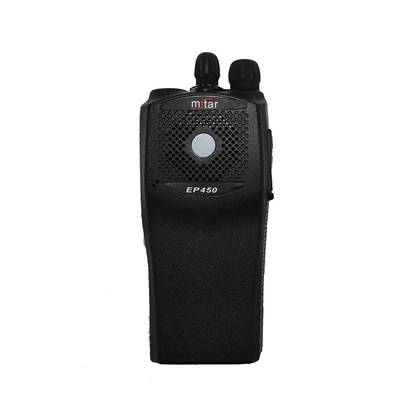 kaufen MSTAR EP450 Digitales Mobilfunkgerät Handheld Walkie Talkie 5W on-line-Fertigung