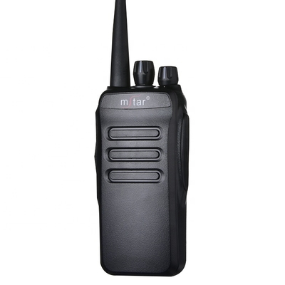 kaufen Mstar M-598 Digital Walkie Talkie 5W 400-470MHz Langstreckenfunkgerät on-line-Fertigung