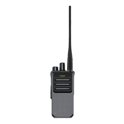 kaufen Caltta DH405Ex Sprengsicher IP65 Wasserdichtes Walkie Talkie on-line-Fertigung