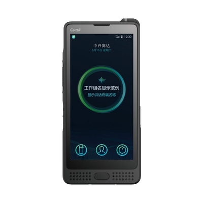 kaufen Caltta NH970Ex 5G IP68 wasserdicht, staubdicht on-line-Fertigung
