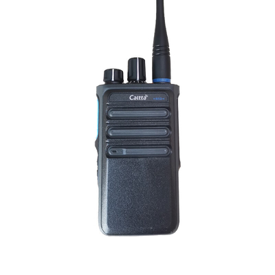 kaufen Caltta DH612 professionelles digitales Funkgerät on-line-Fertigung