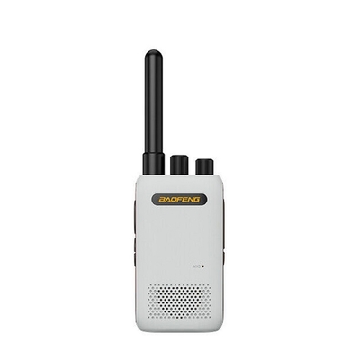 kaufen Baofeng BF-358 UHF Handfunkgerät mit VOX und SOS on-line-Fertigung