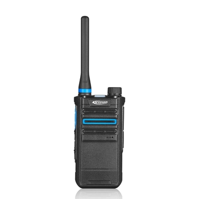 kaufen Kirisun PT370 UHF Licence Free Analog Two Way Radio on-line-Fertigung