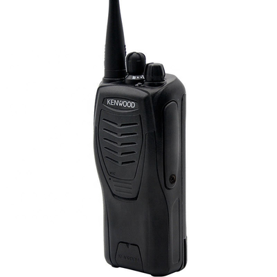 kaufen Kenwood TK-3207GD UHF Digital Walkie-Talkie 16-Kanal IPX4 on-line-Fertigung