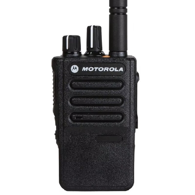 kaufen Motorola E8608I Digital Two Way Radio 5W UHF VHF IPX6 Waterproof on-line-Fertigung