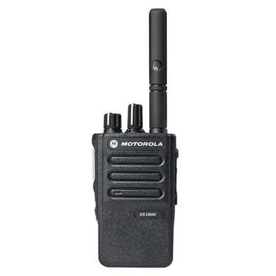 kaufen MSTAR VHF UHF Walkie Talkie 8W 136-174MHz IPX7 Wasserdicht on-line-Fertigung