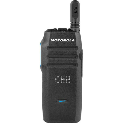 kaufen TLK100 Digital Walkie Talkie 10W Output IPX7 Waterproof on-line-Fertigung