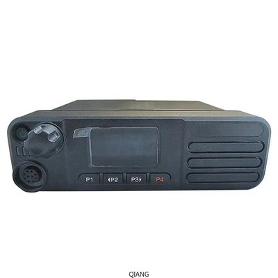 kaufen Motorola XIR M8628 DMR Digitales Autoradio 45W Hochleistung 5-15KM Reichweite on-line-Fertigung