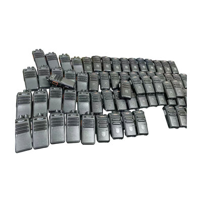 kaufen Baofeng BF-1909 Dual Band Walkie Talkie 5W IPX6 Waterproof 1000 Channels on-line-Fertigung