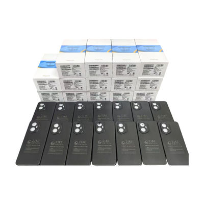 kaufen Baofeng UV-22L Dual Band Walkie Talkie 5W 400-470MHz IPX6 on-line-Fertigung