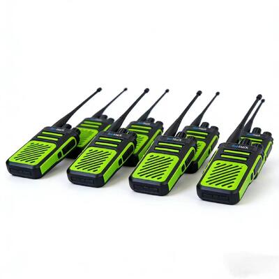 kaufen SHX-5510 3G POC Walkie Talkie mit 5W Ausgangsleistung und 0-3KM Reichweite für den Einsatz in Kosmetikstudios on-line-Fertigung