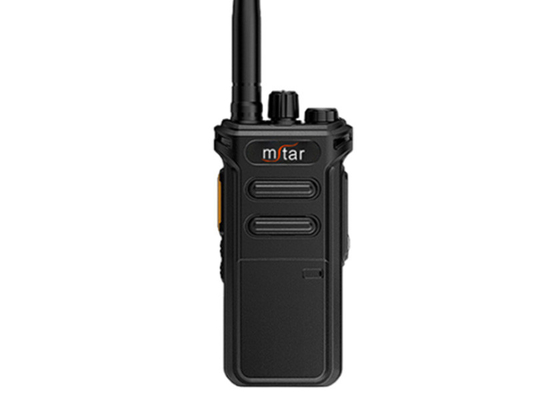 MSTAR CHIERDA Walkie Talkie M-798 Einkaufszentren Hotel Lagerhaus Außenraum Baustelle Walkie Talkie