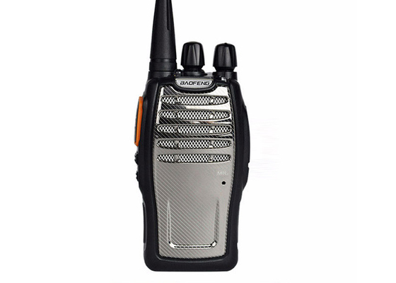Baofeng BF-888S Zwei-Wege-Radio mit langer Reichweite