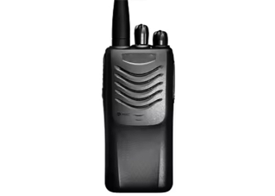 Kenwood Handheld Radio TK-2000 Walkie Talkies Kenwood Uhf Radio Langstrecken