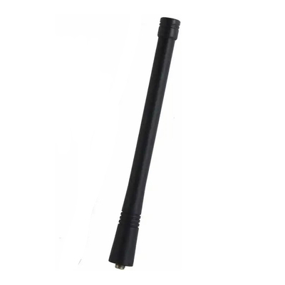 AD6502AR Antenne für HT750 HT1250 CP200 CP200D CP040 CP140 CP150 CP160 CP180 CP185 EP450 Walkie Talkie