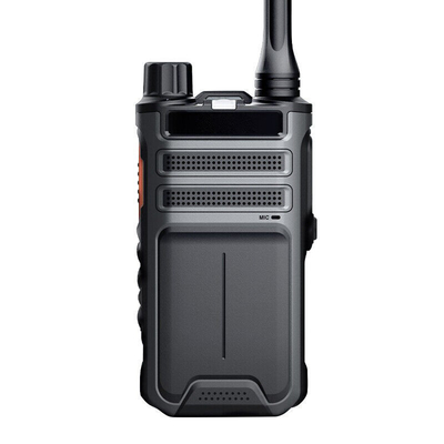 MSTAR Zweiwege-Radio AP510 IP54 wasserdicht und staubdicht