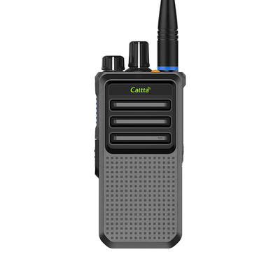 DH405Ex Explosionssicher IP65 wasserdicht drahtloser Sender