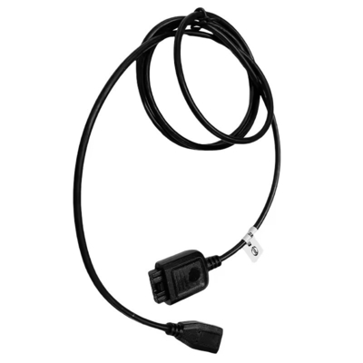 Kopfhörer und Mikrofon PMKN4129 USB-Daten-Programmierkabel für Radio MTP3100 MTP3150 MTP3200 MTP3250 Walkie-talkie