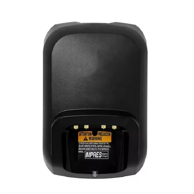 WPLN4255 WPLN4254 WPLN4253 WPLN4226 Ladegerät für Walkie-Talkie DP4801E DGP8550E P8668i XPR7550E
