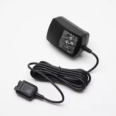 Aufladen Reiseladeladegerät Persönliches Ladegerät mit US-Steckeradapter NNTN8038 NNTN8133 NNTN813 für MTP3000 MTP6000 Serie Radio