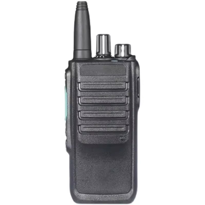 Wireless Wasserdichtes Anti-Interferenz Digital Radio Walkie Talkies Handheld PH300 Digital Analog