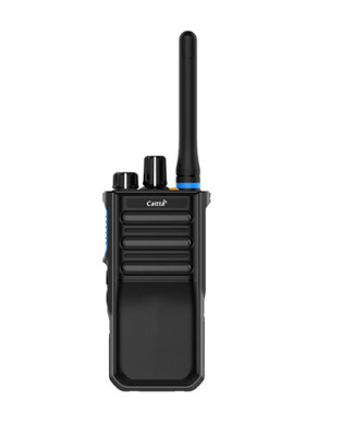 DH500 Outdoor Hotel Eigentum Spezielles Wasserdichtes Walkie-Talkie