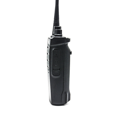 MSTAR M-298 Ptt 2-Wege-Funktelefon 10 Km 16 Kanal drahtloser Fernsprecher