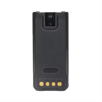 BL2102-Ex 2200mah Li-Ionen BL2102EX BL2102 Explosionssicher EX Batterie f HP785 HP782 HP786 HP705 HP702 HP706