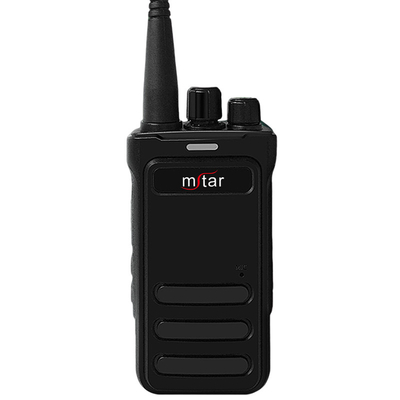 Mx-628 8000mAh MSTAR Langstrecken-Zwei-Wege-Funk