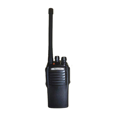 MSTAR drahtloses Zwei-Wege-Radio PT7200ex IIB T3 Explosionssicher Vox Sprachverschlüsselung Notruf Alarm autorisierter Start
