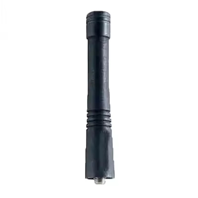 HAD9742 HAD9743 VHF Stubby Antenne für EP450 GP3688 PRO5150 GP328 GP340 GP300 Walkie Talkie