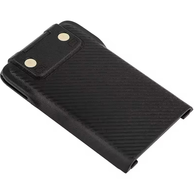 Batterie BL1506 BL2018 7,4V 2000mAh Li-Ionen wiederaufladbare Ersatzbatterie geeignet für BD500 BD505 BD555 Zwei-Wege-Radio
