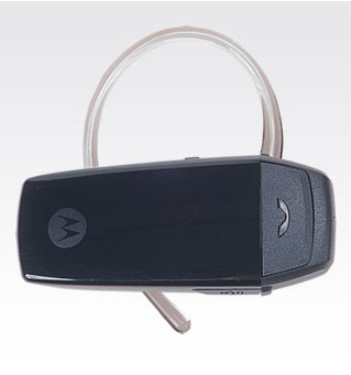 Ohrhörer und Mikrofon 89409N HK200 Bluetooth Wireless Headset