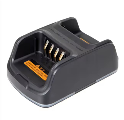Ladegerät CH10A06 enthält PS2005 Stromversorgung PT560H PD485 PD4 PD5 PD6 Lithium-Ionen- und NI-MH-Batterielader