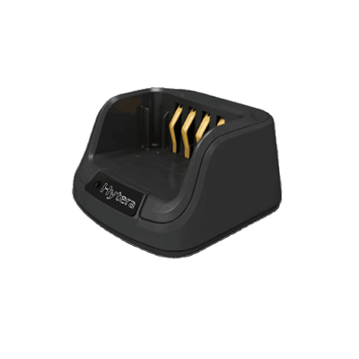 Ladegerät CH10L28 Desktop Ladegerät kompatibel mit PT310 PT315 PT318 PT355 PT358 PT356 PT352