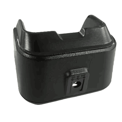 Ladegerät CH10L23 Zweiweg-Funkladegerät Desktop-Einzelladegerät für die BD-Serie Walkie Talkie BD508/BD558/BD618