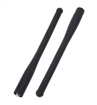 PMAD4068 Flexibilität eingebaut in die Funktionalität Walkie Talkie Antenne für Motorola VHF GPS Antenne 147-160 MHz
