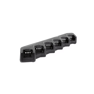 Ladegerät MCL32 für HP780 PD500 PD530 PD530L PD560 PD600 PD660 PD700 PD700G CQST PD700G COST PD700SPD680 PD710EX Batterie
