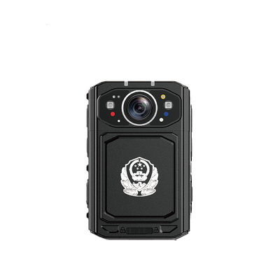 C6 WiFi NFC Bluetooth Fernbedienung Echtzeit Positionierung 5G Smart Camera Recorder