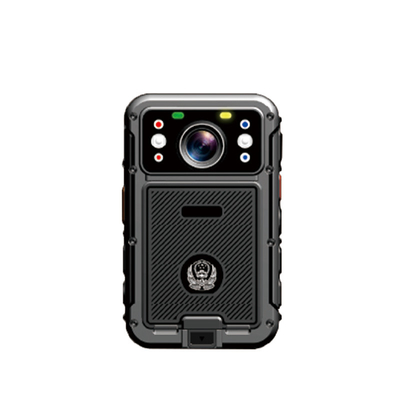 Dual Front And Rear Smart Camera Recorder C8 Ultra High Image Resolution Leistung