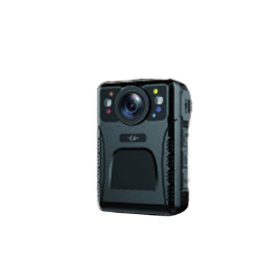 Zubehör für Zwei-Wege-Radio C4N Full HD CMOS-Bildsensor Kamera-Recorder