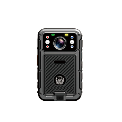 C8 Full Beidou 7 Modus Full Netcom Dual Front und Rückkameras Aufnahmemodul